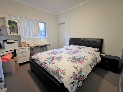 3 / 6 St Annes Street, Ryde