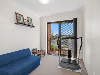 8 / 44-46 Wallis Street, Forster