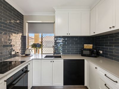 7 / 16 Park Street, Tuart Hill