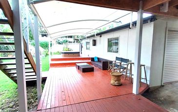 10 Kullaroo Road, Summerland Point