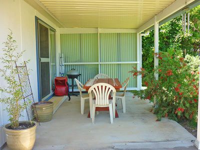 21 Marsden  St, Blayney