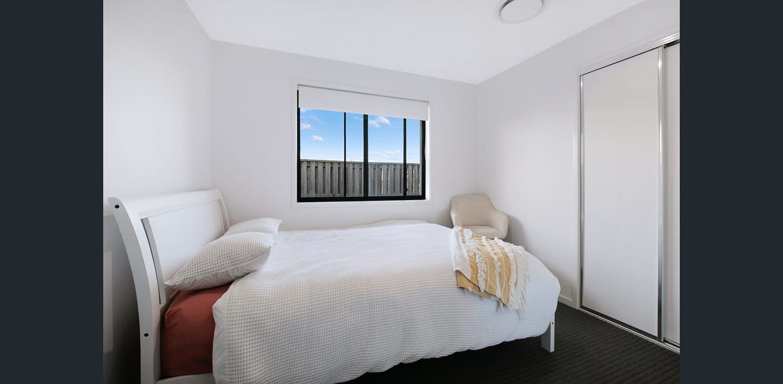 Photo 3 of 11, 4 Proteus Street, Burpengary