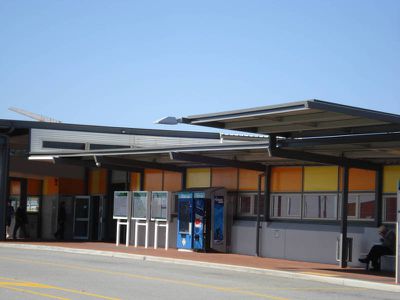 5 Noalimba Crescent, Bateman