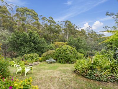 68 Clarks Road, Cradoc