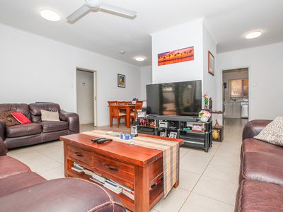 5 Nyanda Place, South Hedland
