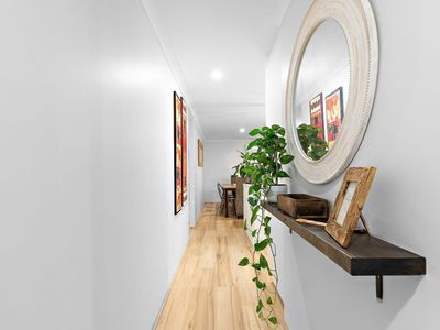 11 REUSHAW LINK, Baldivis