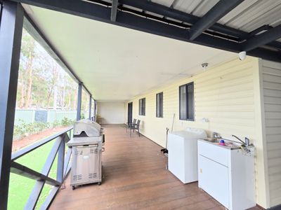 28 Murray Haven Drive, Tocumwal