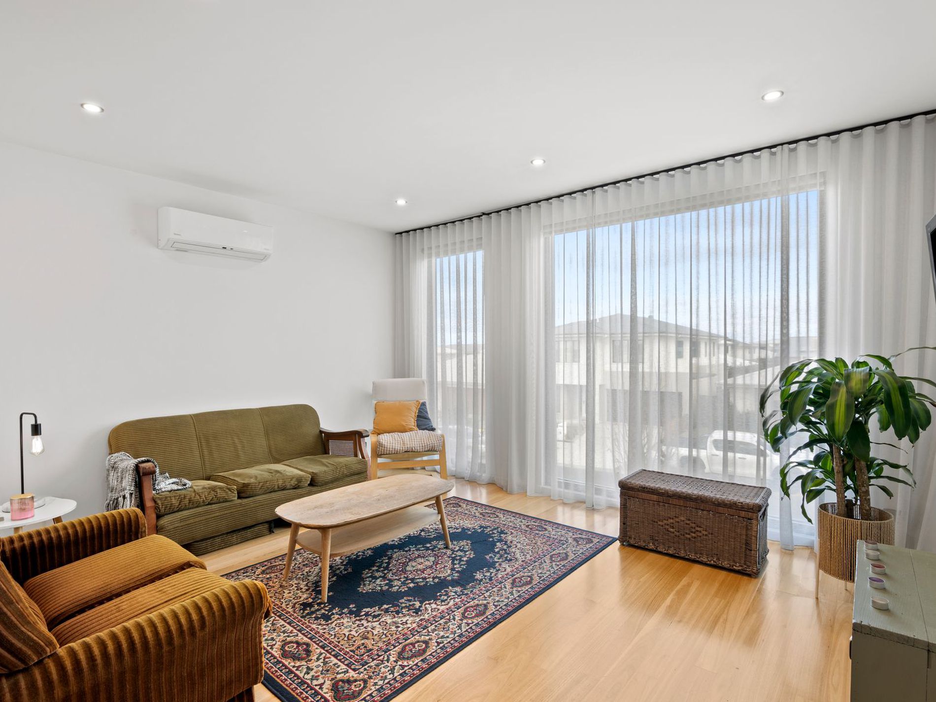 112 Centreside Drive, Torquay