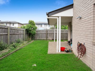 8 / 15 Grandly Street, Doolandella