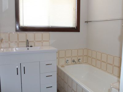 7 De Quiros Street, Wakool