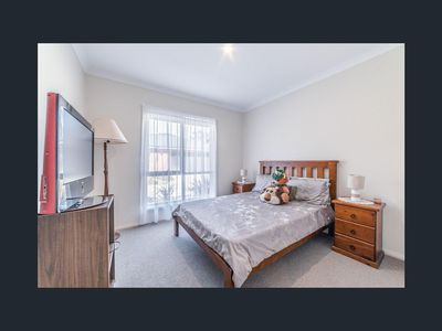 8 / 21 Scullys Lane, Heathcote