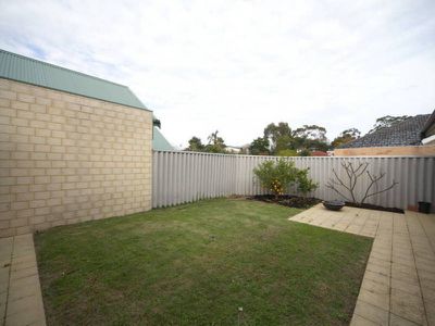 17 Olding Way, Melville