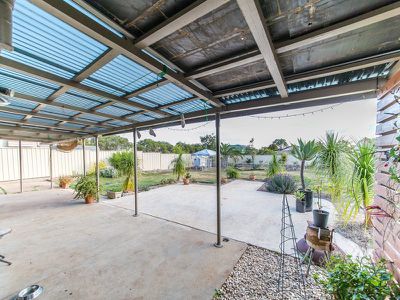 49 Albert Street, Kingaroy