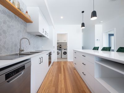 21 Myrtle Forest Drive, Milton