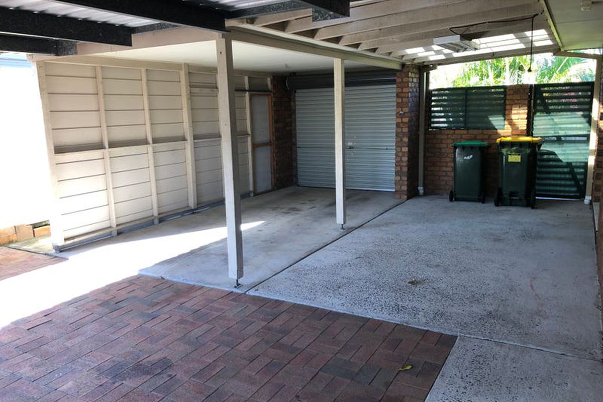 25 Sovereign Street, Iluka
