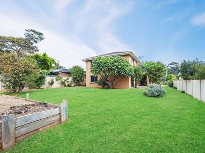 152 Camden Street, Ulladulla