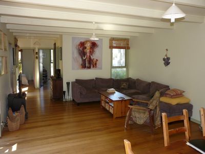 Tocumwal