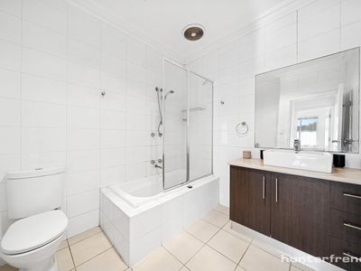 154 Chambers Road, Altona North