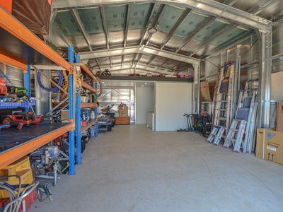 29 Kennedy Street, South Hedland