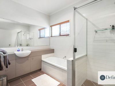 7 / 23-25 Primary School Court, Maroochydore