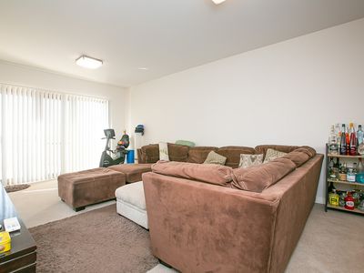 38/44 Counihan Crescent, Port Hedland