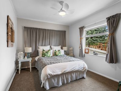 19 Surrey Road, Richmond