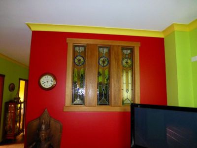 94 Hutchinson Street, Cooktown