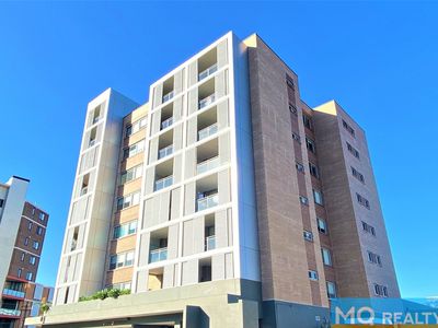 37 / 8 Kerrs Road, Lidcombe