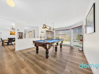 15 Stanton Court, Pakenham