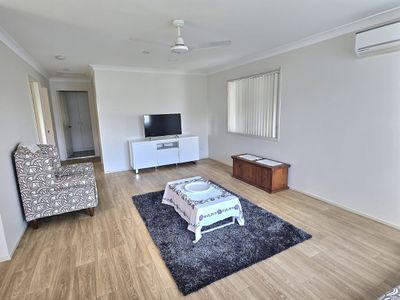 19 / 94 ISLAND POINT ROAD, St Georges Basin