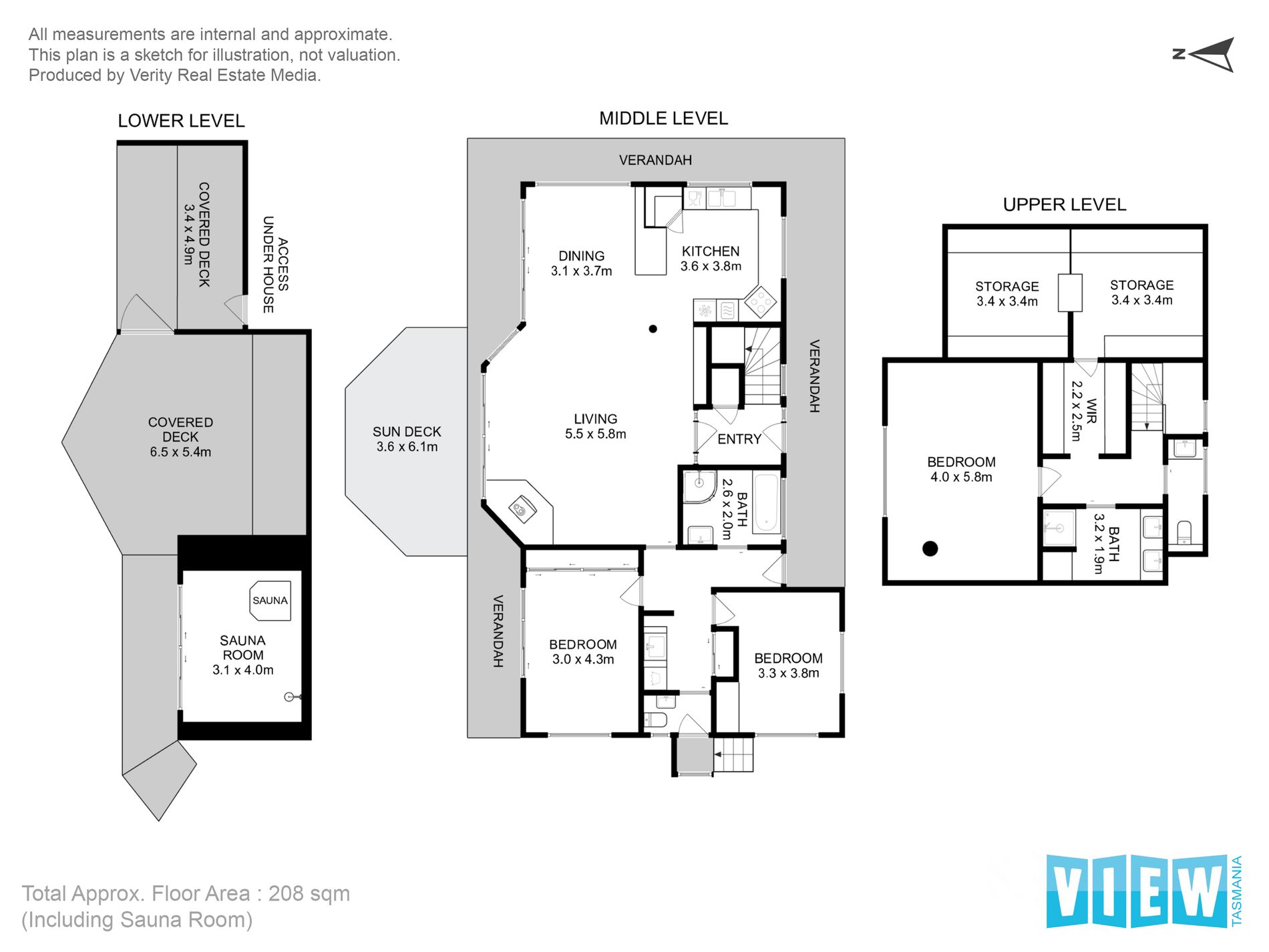 122 Pullens Road, Woodbridge