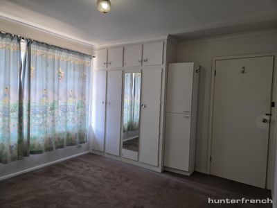 24 Watts Street, Laverton