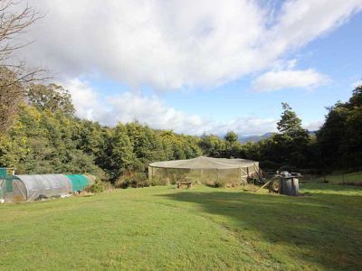 30 Ginns Road, Wattle Grove