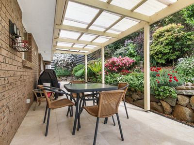 77 / 11 Payne Street, Narooma