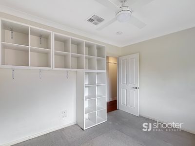 7 Brian Hambly Place, Dubbo