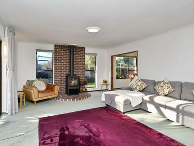 32 Millstream Drive, Lincoln
