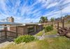 569 Shark Point Road, Penna