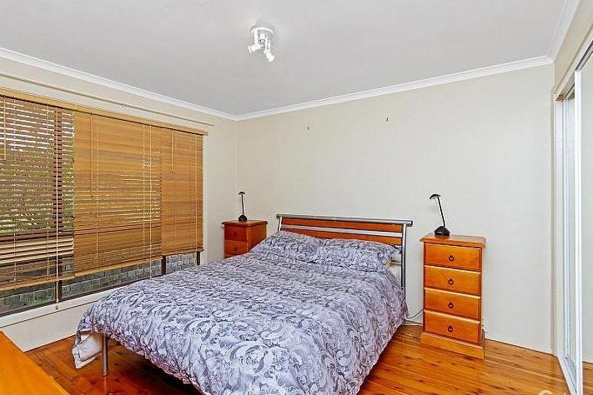 36 Mangrove Road, Narara