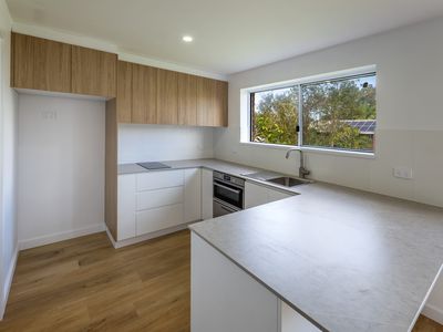 9B Campbell Street, Corindi Beach