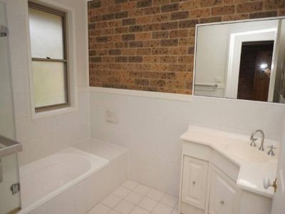 2 / 10 Bowral Street, Hawks Nest
