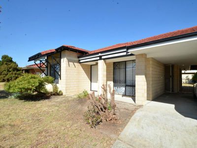 16 Leatherwood Way, Huntingdale
