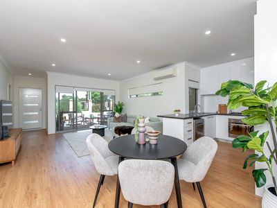 19A Bepton Way, Balga