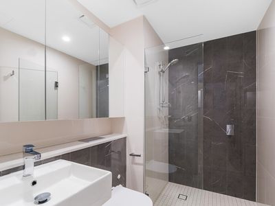 515 / 3 Carter Street, Lidcombe