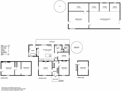 155 Smith Hill Road, Carrickalinga