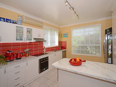 69 Corser Street, Point Vernon