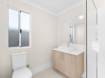 16 Killarney Loop, Gosnells