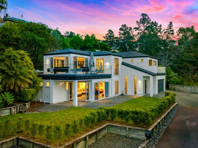 11 Landvale Court, Browns Bay