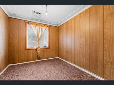 108 Bulli Road, Old Toongabbie