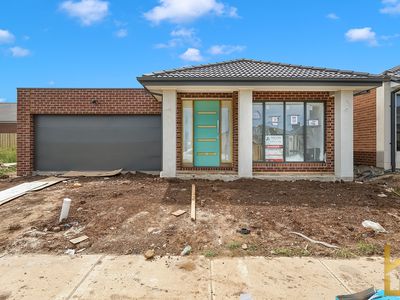 5 Furness Close, Wyndham Vale