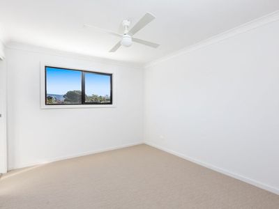 4 / 41A Tripoli Way, Albion Park